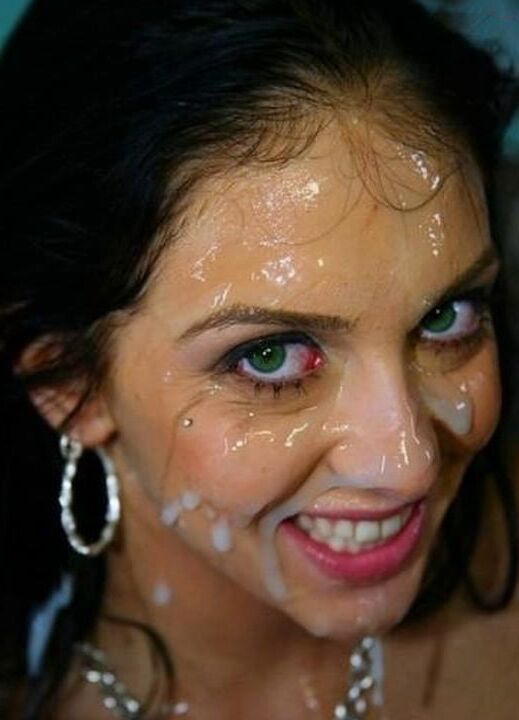 Cum