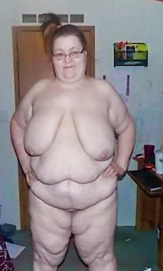 Bbw mix .