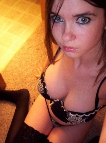 mix of sexy women