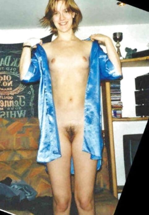 Amateurs From The Internet (Vintage)