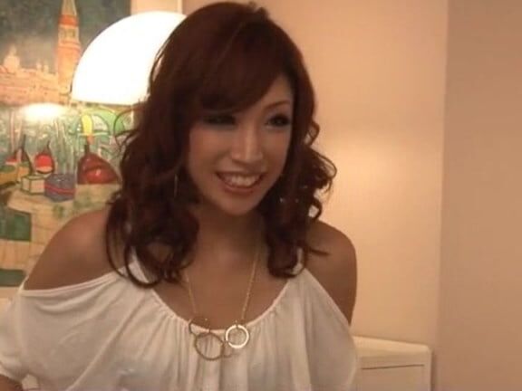 Aya Sakuraba
