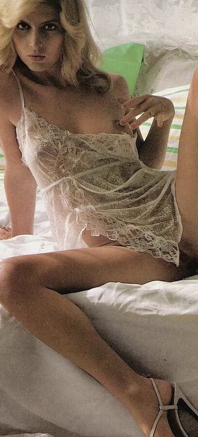 Lingerie