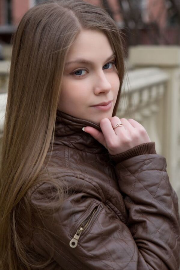 Kristel st bezons