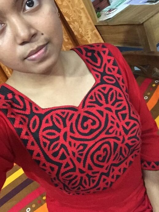 Didi ki beti