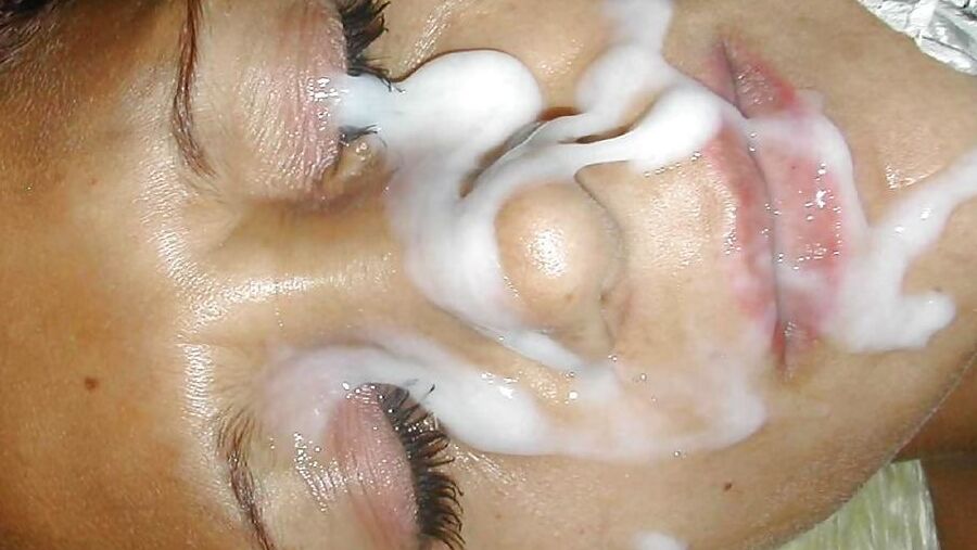 Bouche a pipe