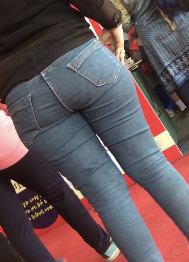 Fucking ex asss