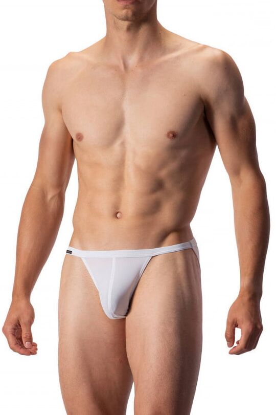 Sexy Knickers to Buy