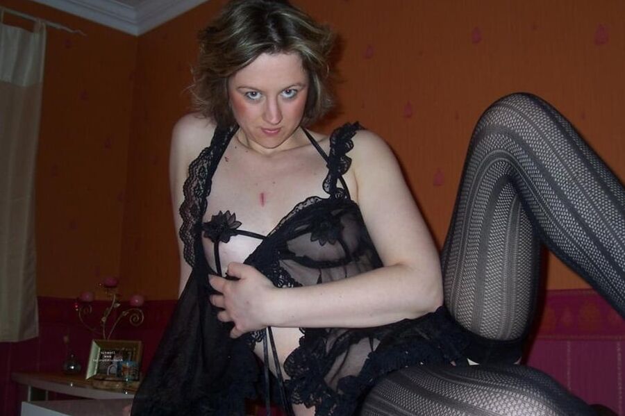 sexy milf