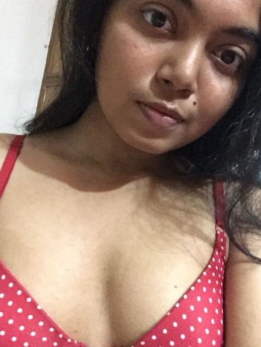Didi ki beti