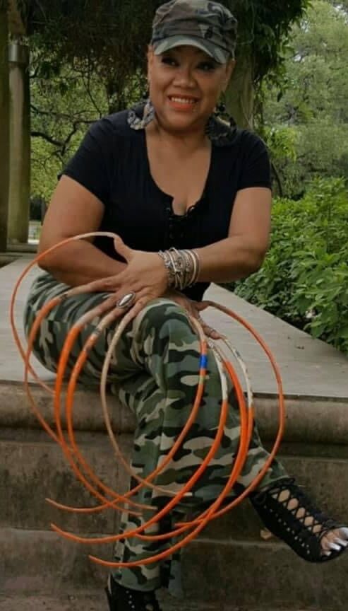 My Dreamwife, Clawgoddess Ayanna:-)