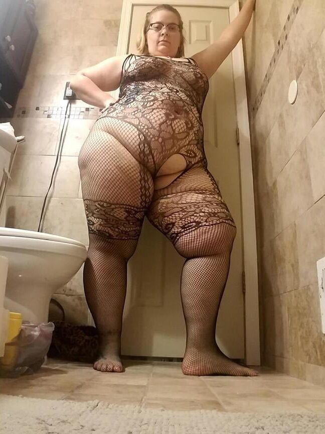 Superfattys