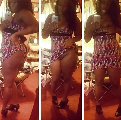 Facebook Freak