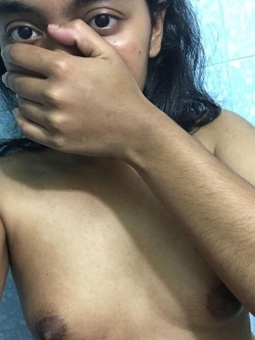 Didi ki beti