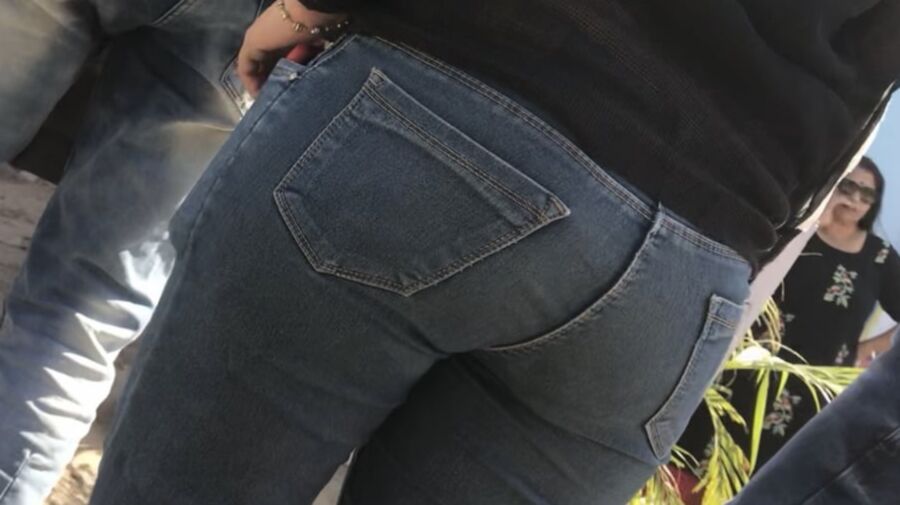 Fucking ex asss