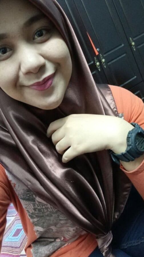 Ummi My bestfriend
