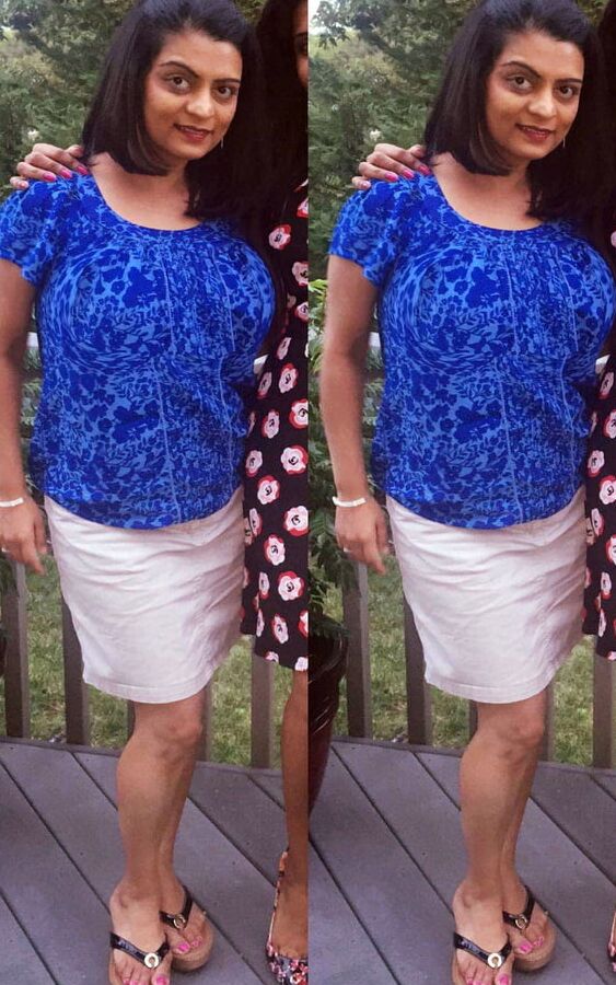 MILF s ()