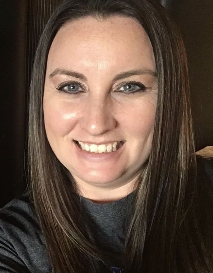 missouri cumslut