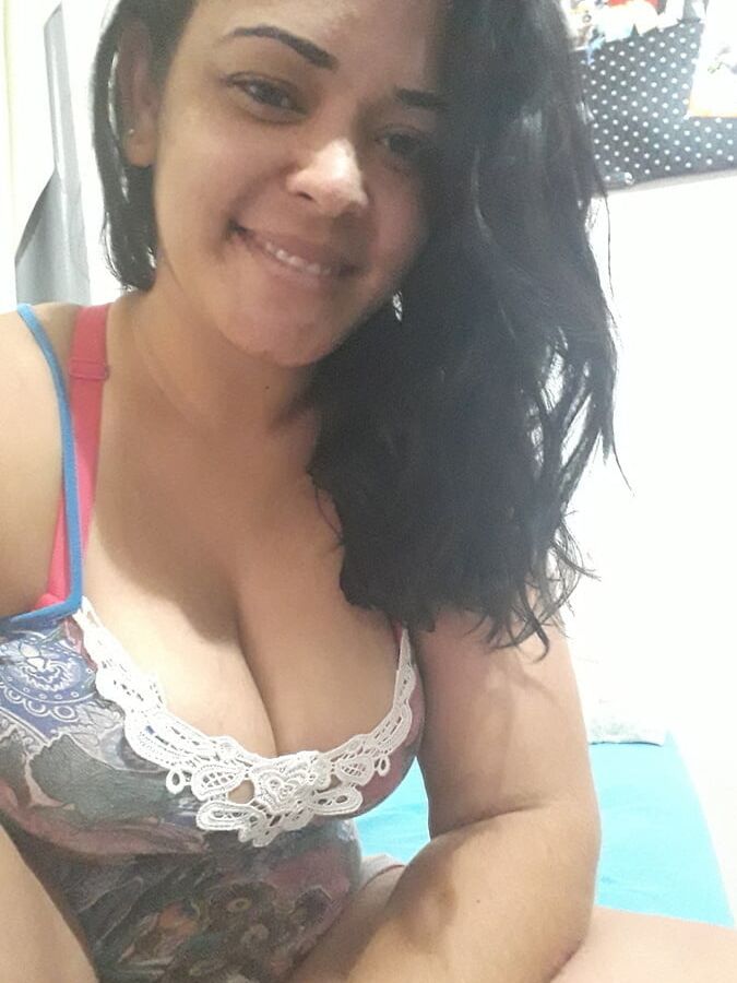 Facebook Milfs