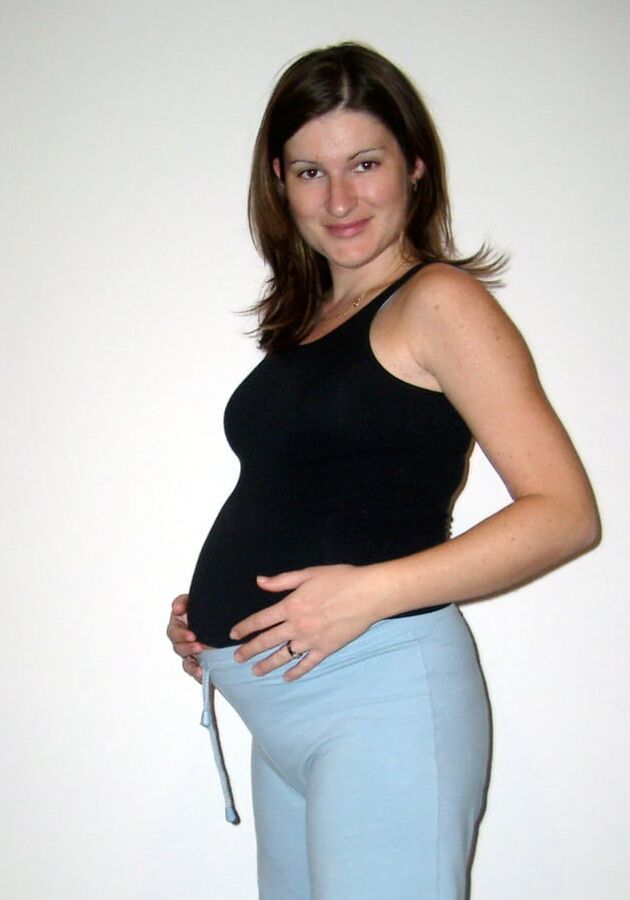 vanessa bonne mere de famille mais surtout pute a jus