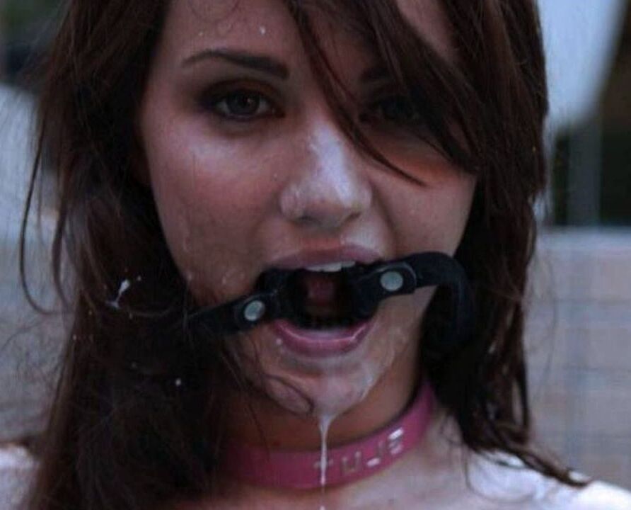 Cum