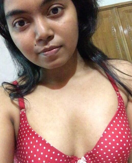 Didi ki beti