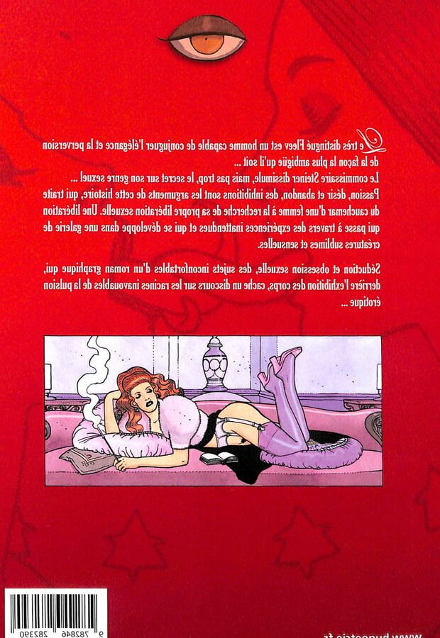 Nizzoli