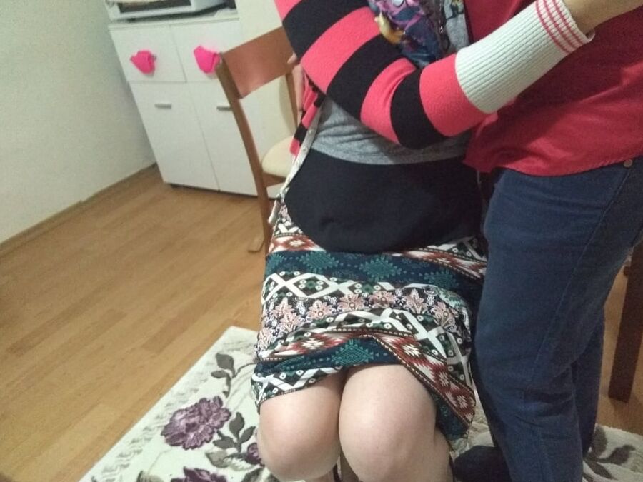 alev&amp;mert