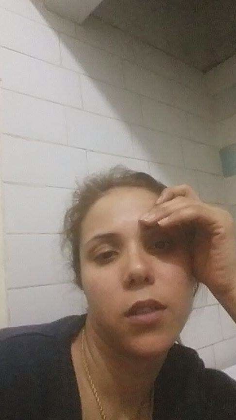 Gulseren Demiral