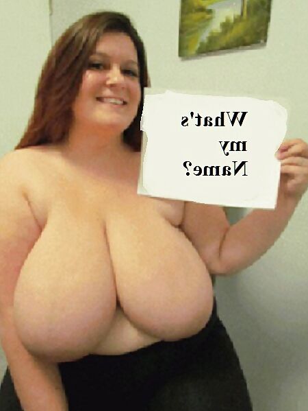 Seins Qui Pointent