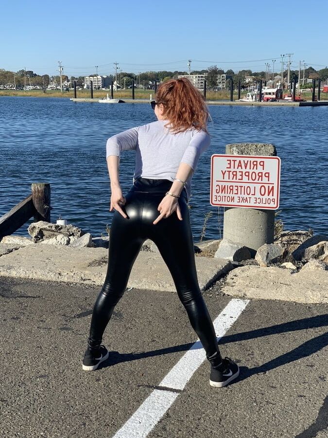Mix