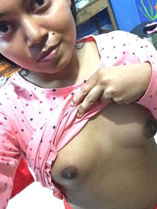 Didi ki beti