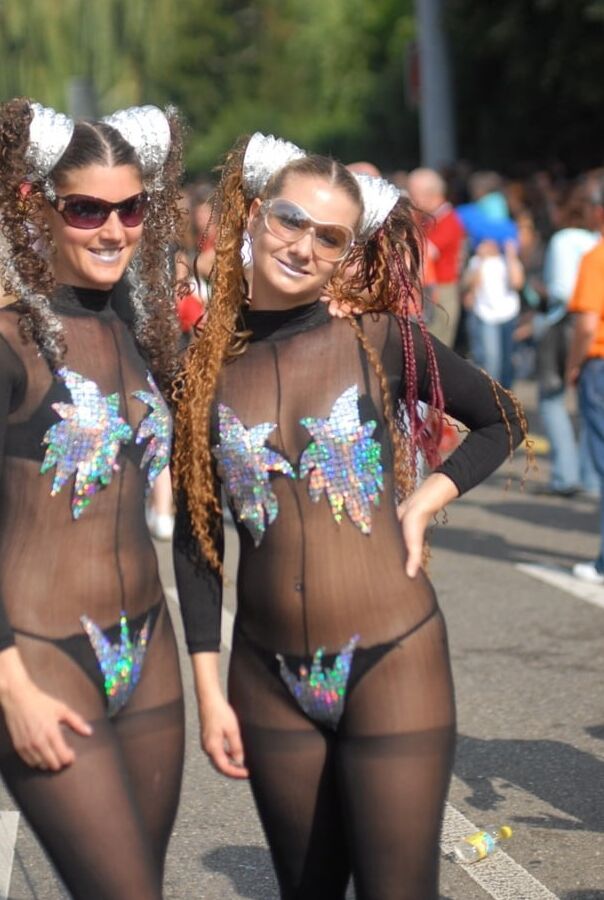 PANTYHOSE AMATEURS