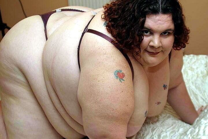 Superfattys