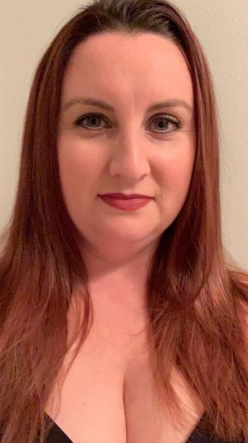 missouri cumslut
