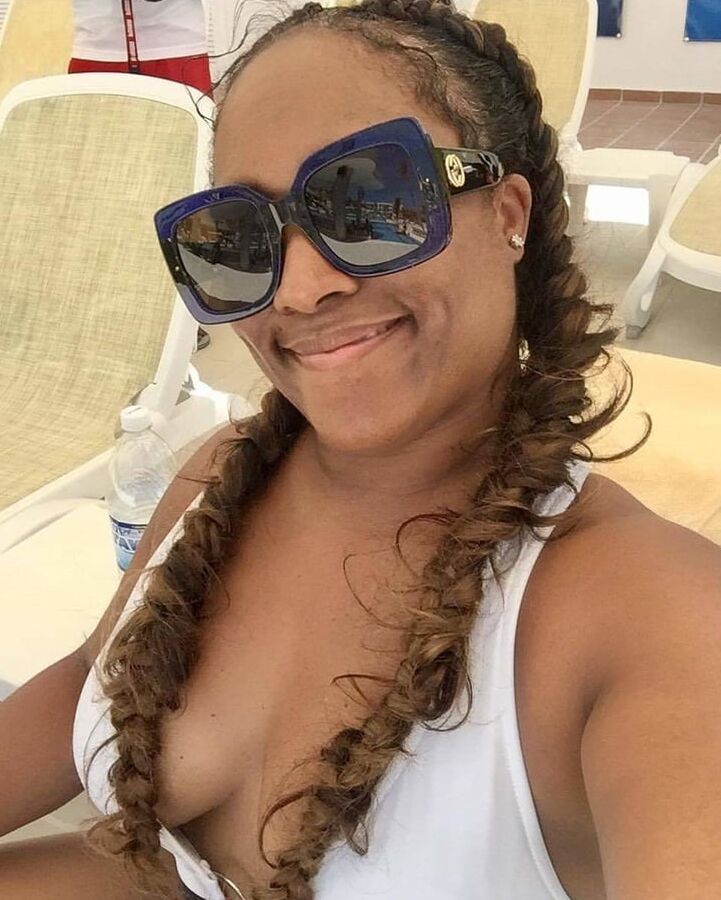 FB Crush