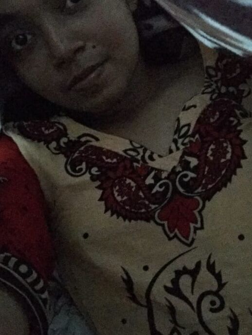 Didi ki beti