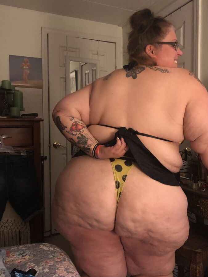 Superfattys