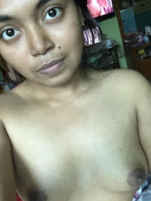Didi ki beti