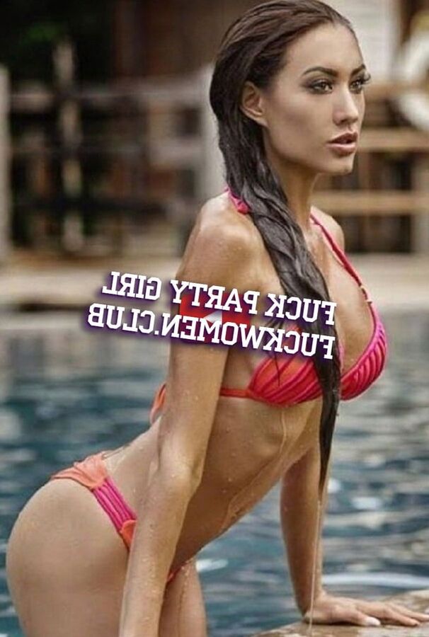 sexy wife women