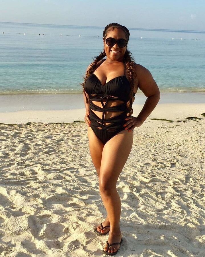 FB Crush