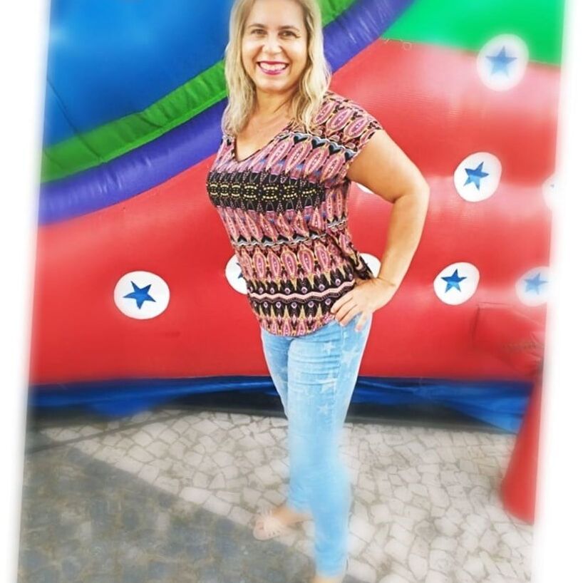 COROA LIZY