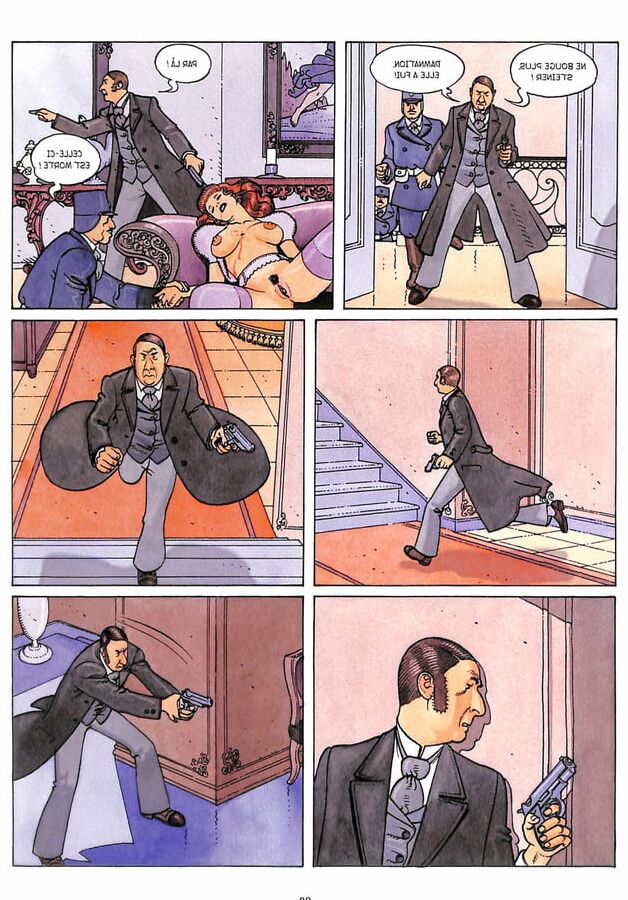 Nizzoli