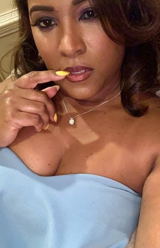 FB Crush