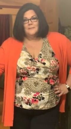 Bbw Babes