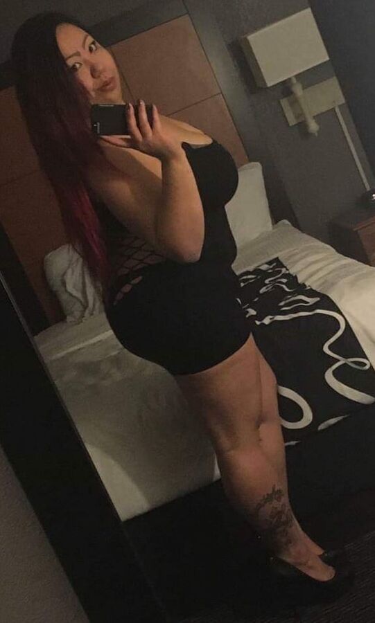 More sexy white and Mexican Moms and Grandmas