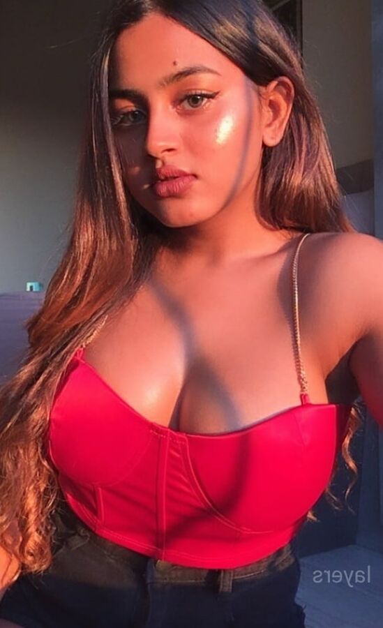 HOT DESI UNSEEN INDIAN AMATEUR MILF