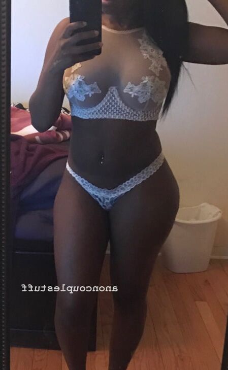 Anon