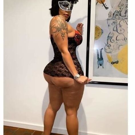 Facebook Freak
