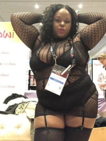 ebony