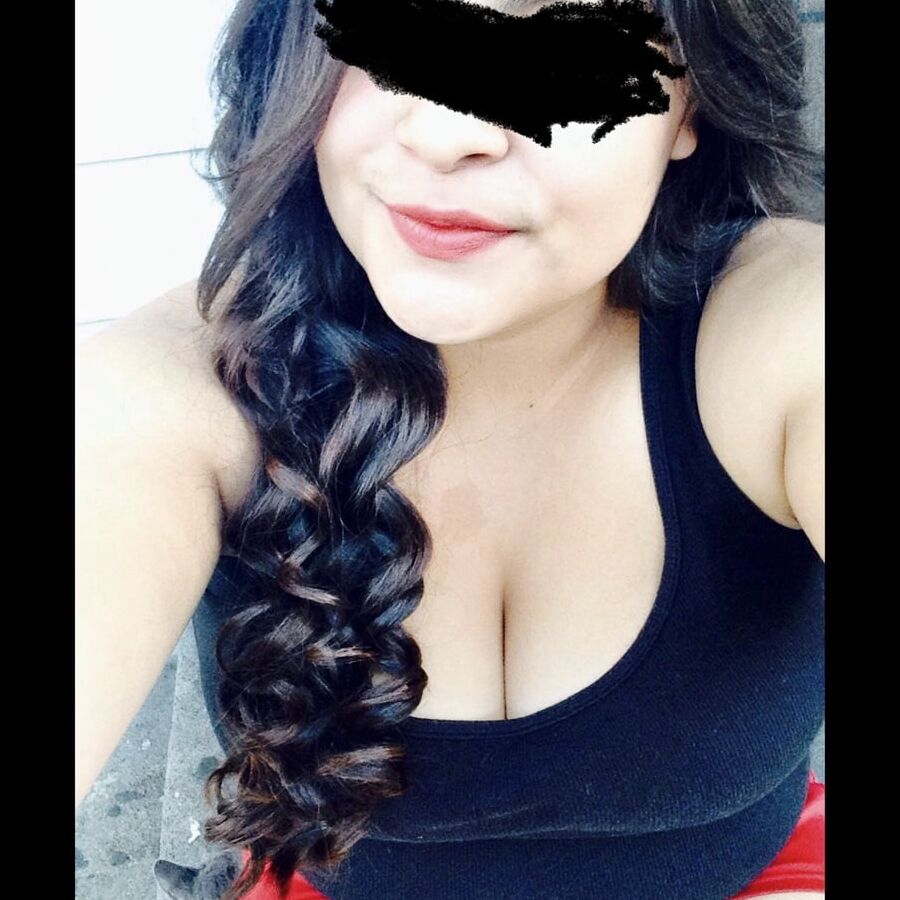Epic tits